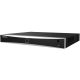 Hikvision - DS-7632NXI-K2 (D)