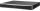 Hikvision DS-7632NXI-K2 (E)/2Lan