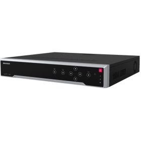 Hikvision - DS-7716NI-M4