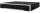 Hikvision DS-7716NI-M4