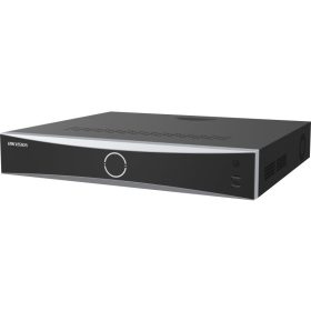 Hikvision - DS-7716NXI-I4/VPro