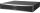Hikvision - DS-7716NXI-I4/VPro