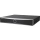 Hikvision - DS-7716NXI-I4/VPro