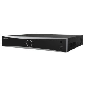 Hikvision - DS-7716NXI-K4 (D)