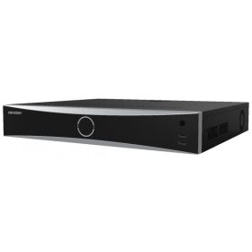 Hikvision - DS-7732NXI-I4/S (E)