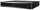 Hikvision - DS-7732NXI-I4/S (E)