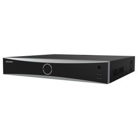 Hikvision DS-7732NXI-K4 (D)/Alarm16+9