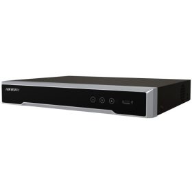 Hikvision - DS-7764NI-M4