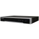 Hikvision - DS-7764NI-M4