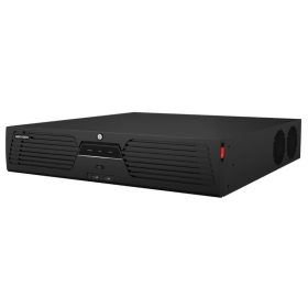 Hikvision - DS-9664NI-M8