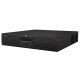 Hikvision - DS-9664NI-M8