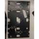 Hikvision - DS-D40W-2F/H
