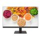 Hikvision - DS-D5027F2-1P2