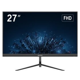 Hikvision - DS-D5027F3-2P2S