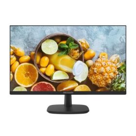 Hikvision - DS-D5227U3-1P0