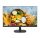 Hikvision - DS-D5227U3-1P0