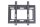 Hikvision DS-DM1940W