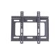 Hikvision DS-DM1940W
