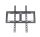 Hikvision DS-DM4255W