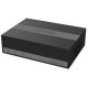 Hikvision - DS-E04HGHI-B