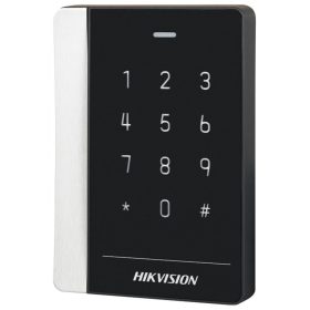 Hikvision - DS-K1102AMK