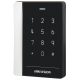 Hikvision - DS-K1102AMK