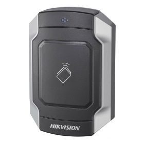 Hikvision - DS-K1104M