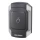 Hikvision - DS-K1104M