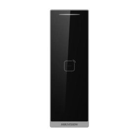 Hikvision - DS-K1105EMB