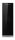 Hikvision - DS-K1105EMB