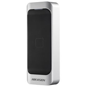 Hikvision - DS-K1107AM