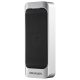 Hikvision - DS-K1107AM
