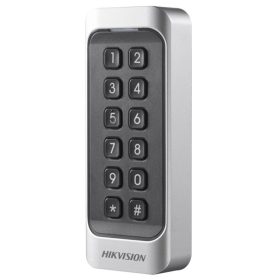 Hikvision - DS-K1107AMK