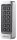 Hikvision - DS-K1107AMK