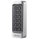 Hikvision - DS-K1107AMK