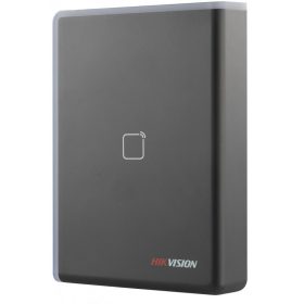 Hikvision - DS-K1108AD