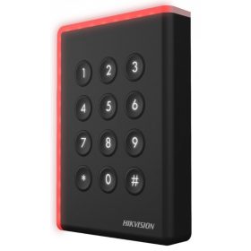 Hikvision - DS-K1108ADK