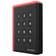 Hikvision - DS-K1108AMK