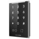 Hikvision - DS-K1109DKB-QR