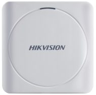 Hikvision - DS-K1801E