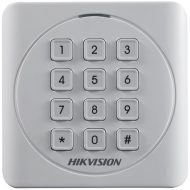 Hikvision - DS-K1801EK