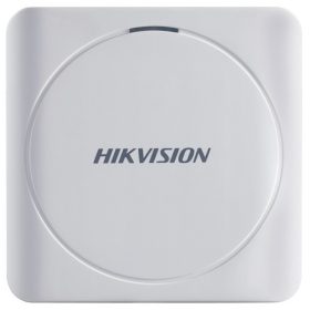 Hikvision - DS-K1801M