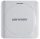 Hikvision - DS-K1801M