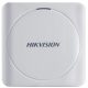 Hikvision - DS-K1801M