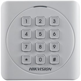 Hikvision - DS-K1801MK