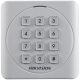 Hikvision - DS-K1801MK
