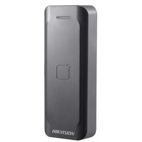 Hikvision - DS-K1802E