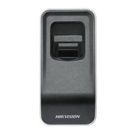 Hikvision - DS-K1F820-F