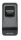 Hikvision - DS-K1F820-F