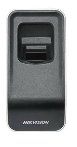 Hikvision - DS-K1F820-F